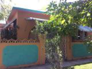 East Kensington 4 East, St. Catherine, Jamaica - House for Sale